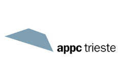 logo-cliente_appc-trieste