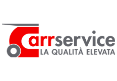 logo-cliente_carrservice