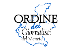 logo-cliente_ordine-giornalisti-veneto